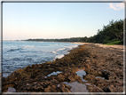 foto Spiagge dell'Isola di Oahu